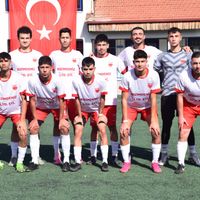 Spor