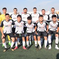 Spor