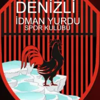 Spor