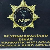 Asayiş