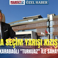 İzmir