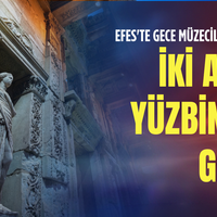 İzmir