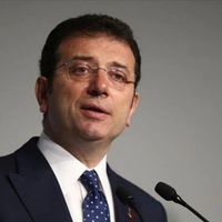 Politika