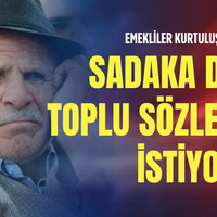 İzmir
