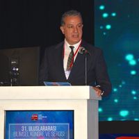 Sağlık