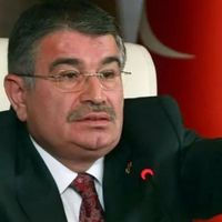 Asayiş
