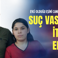 Asayiş