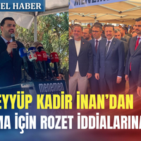 İzmir