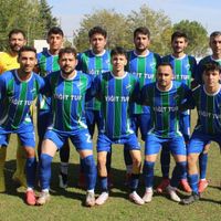 Spor