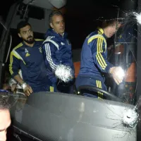 Spor