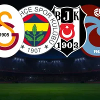 Spor