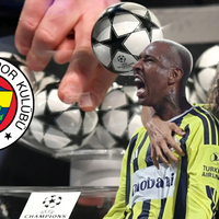 Spor