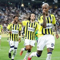 Spor
