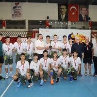Spor