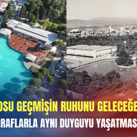 İzmir