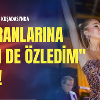Magazin