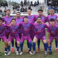 Spor