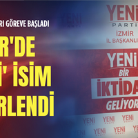 İzmir