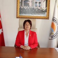 İzmir