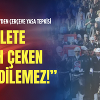 İzmir