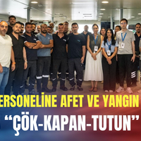 İzmir