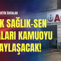 İzmir