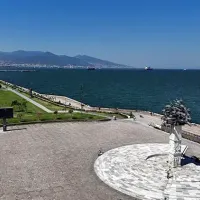 İzmir