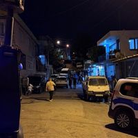 Asayiş