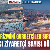 İzmir