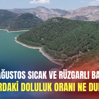 İzmir