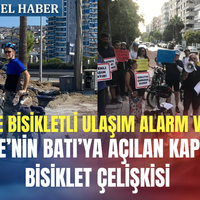 İzmir