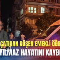 Asayiş