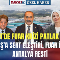 İzmir