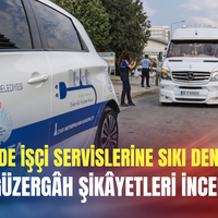 İzmir
