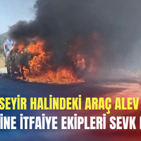 Asayiş