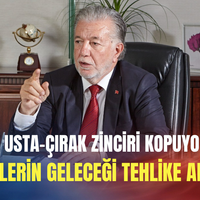 İzmir