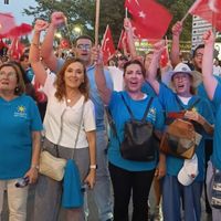 Politika