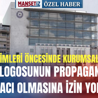İzmir
