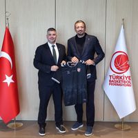 Spor