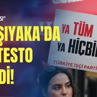 Gündem