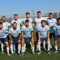 Spor