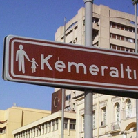 İzmir