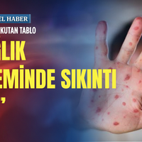 Sağlık
