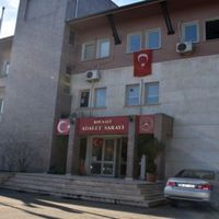 Asayiş