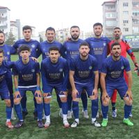 Spor
