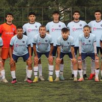 Spor