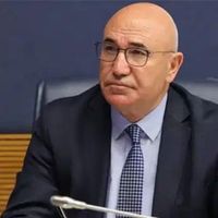 Gündem