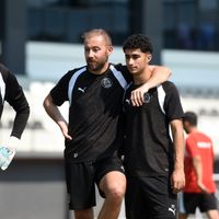 Spor