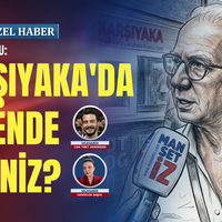 İzmir