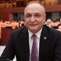 Gündem